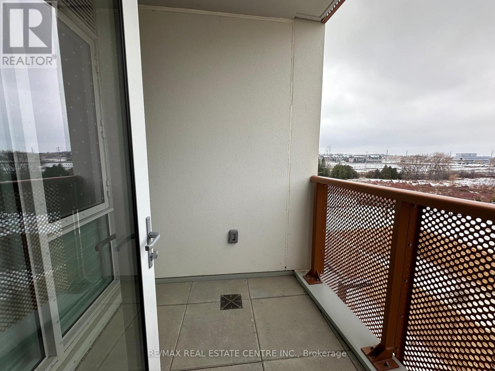 225 - 20 All Nations Drive, Brampton (Northwest Brampton), Ontario  L7A 0H8 - Photo 17 - W12755434