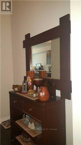 58 Mclaughlin Avenue, Milton, Ontario  L9T 9A4 - Photo 10 - W12755306