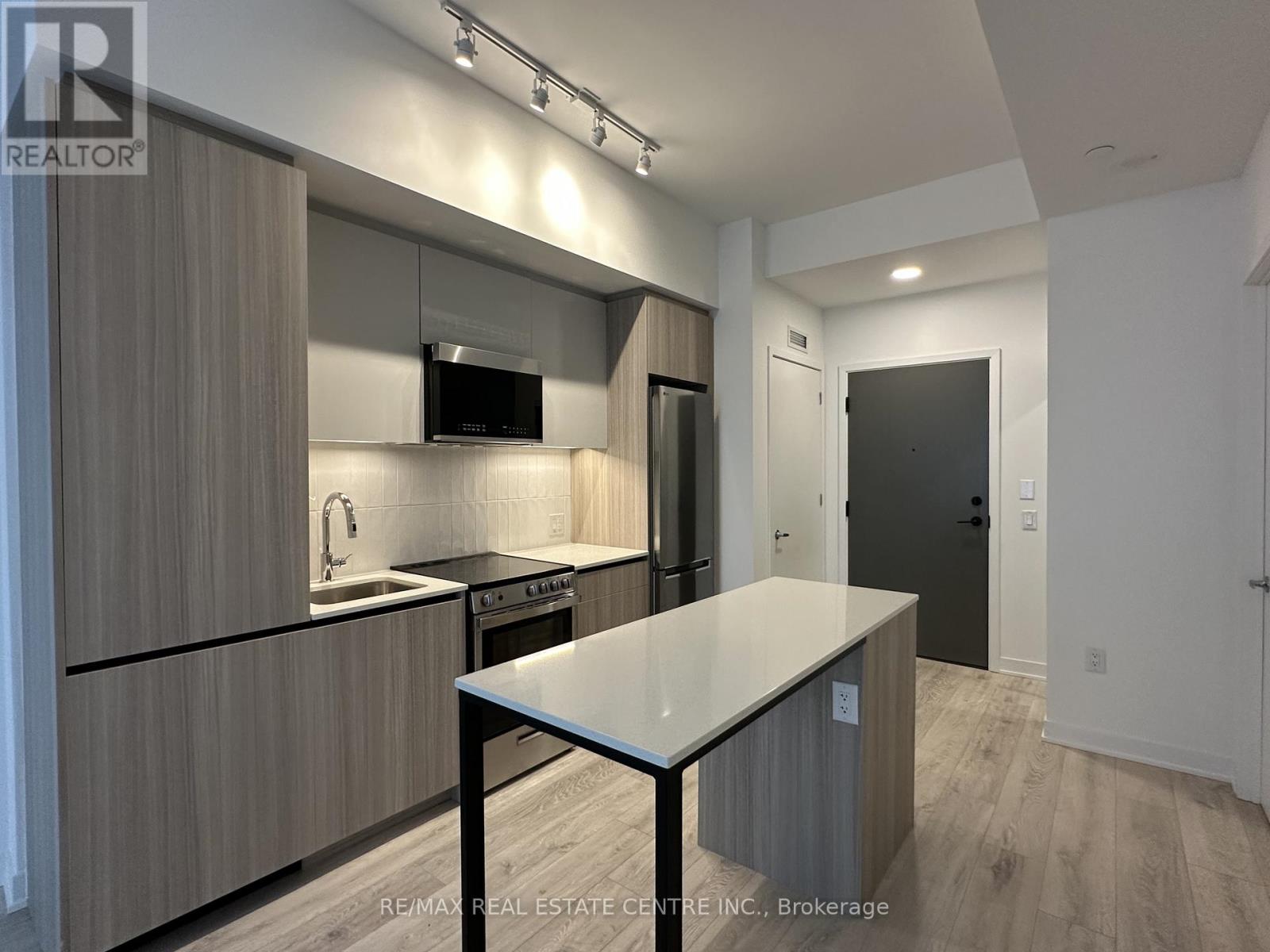 225 - 20 All Nations Drive, Brampton (Northwest Brampton), Ontario  L7A 0H8 - Photo 10 - W12755434