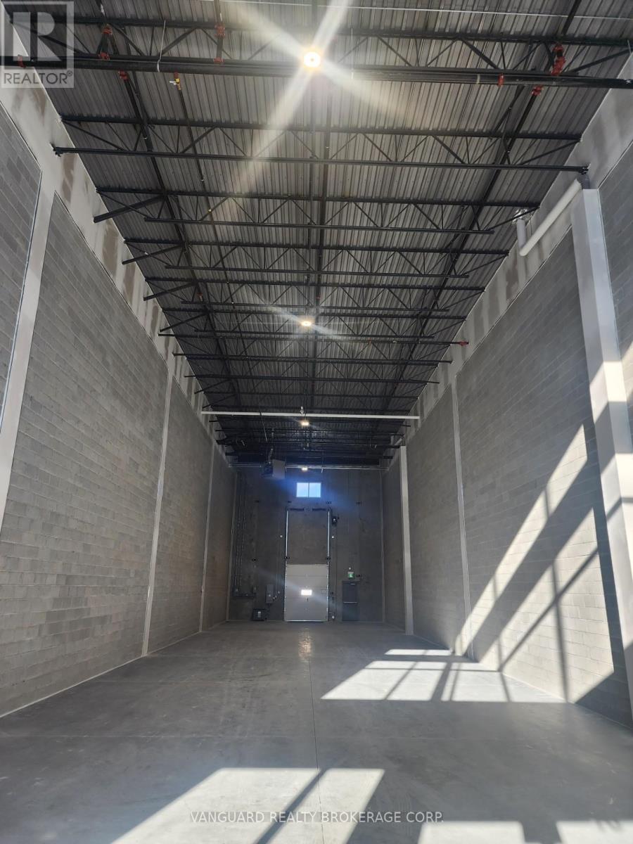 D15 (Legal 57) - 95 Inspire Boulevard, Brampton, Ontario  L6R 4C8 - Photo 4 - W12755312