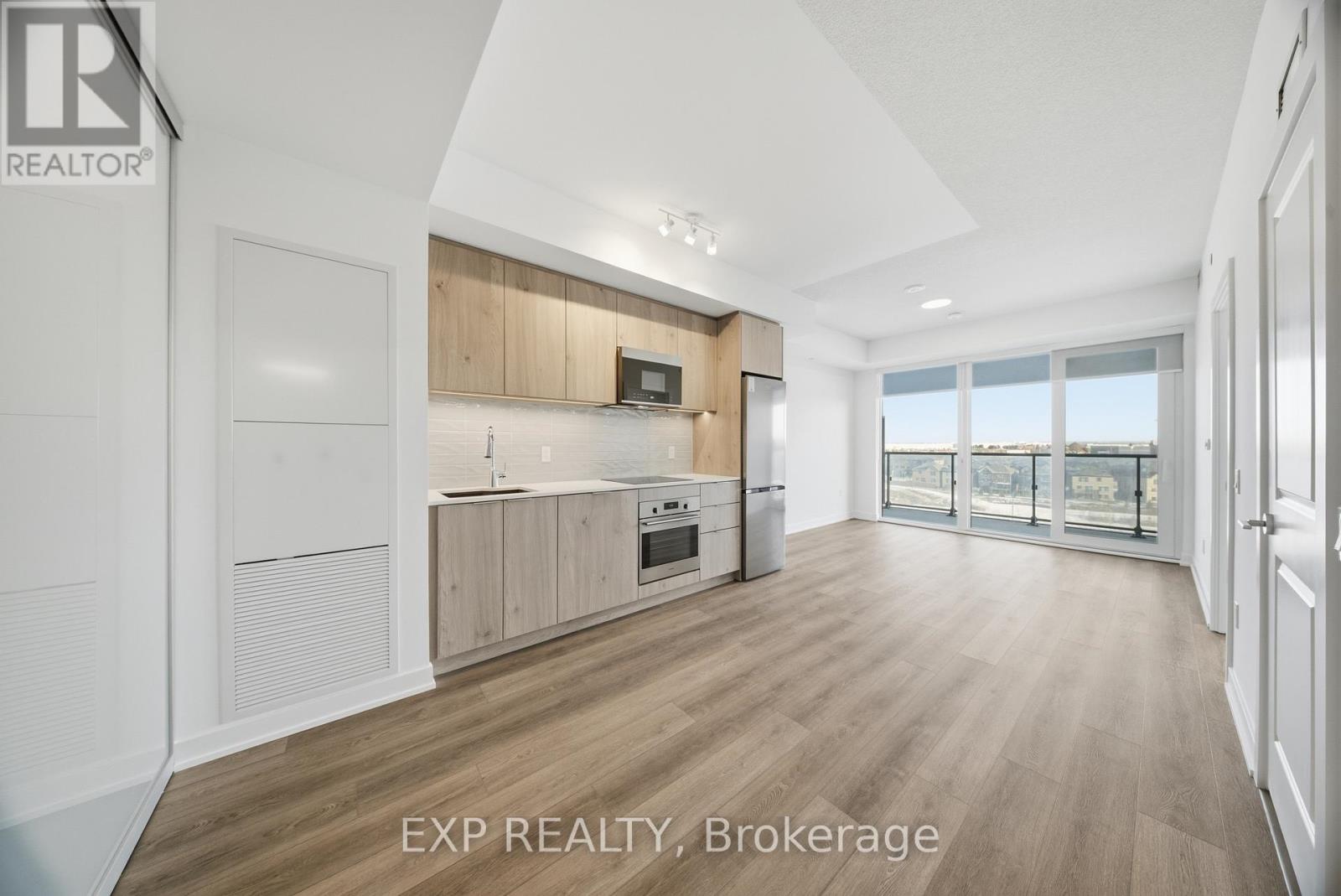 526 - 15 Skyridge Drive, Brampton, Ontario  L6P 4S3 - Photo 11 - W12755330