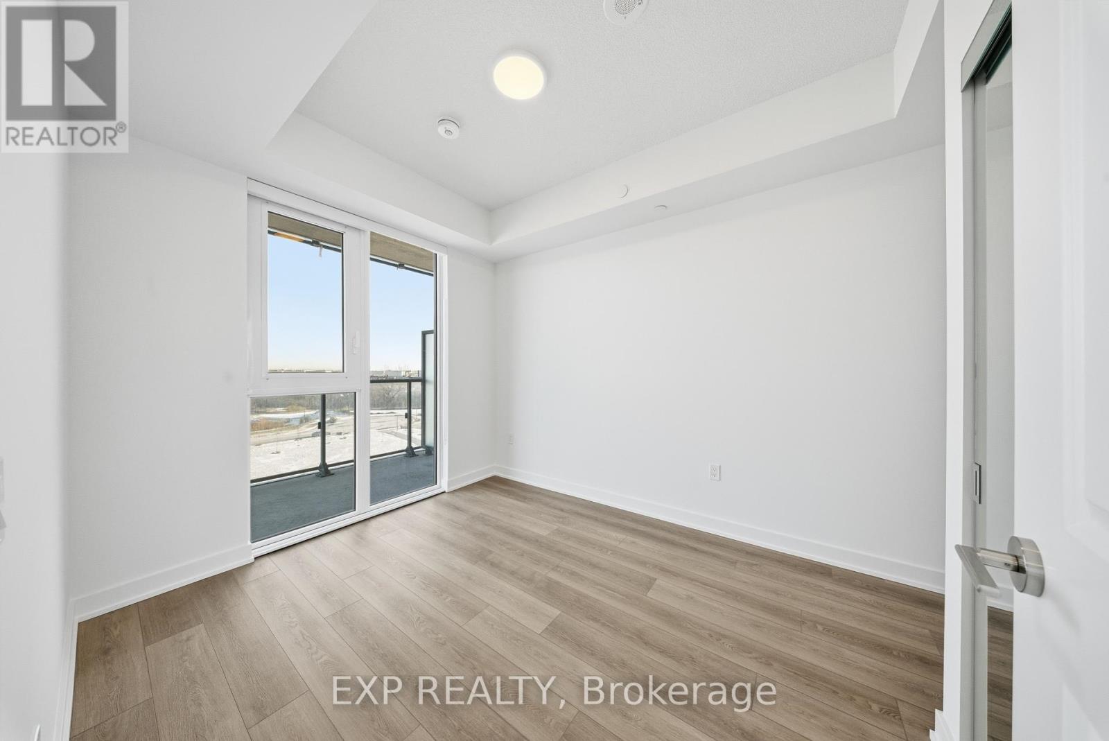 526 - 15 Skyridge Drive, Brampton, Ontario  L6P 4S3 - Photo 17 - W12755330