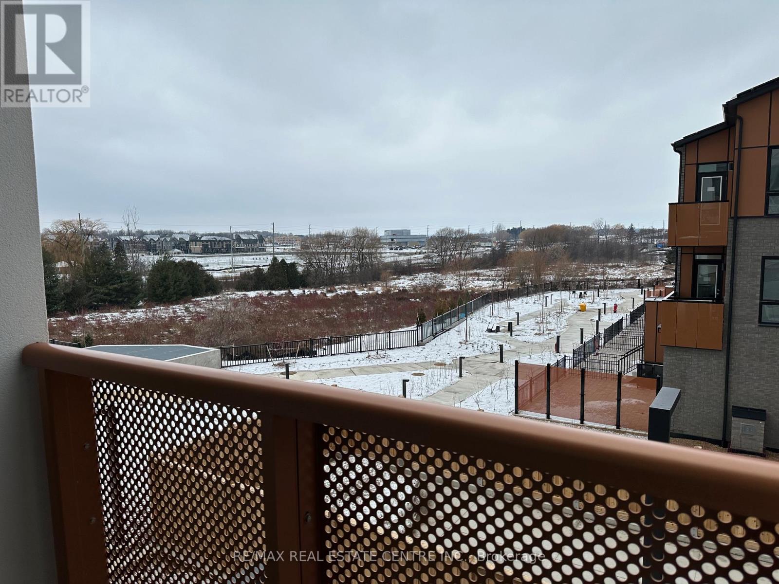 225 - 20 All Nations Drive, Brampton (Northwest Brampton), Ontario  L7A 0H8 - Photo 18 - W12755434