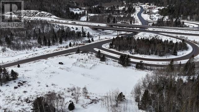 Con 23 Pt Lot 3 Lake Nosbonsing Road, Callander, Ontario  P0H 1H0 - Photo 3 - X12756954