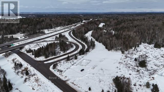 Con 23 Pt Lot 3 Lake Nosbonsing Road, Callander, Ontario  P0H 1H0 - Photo 4 - X12756954