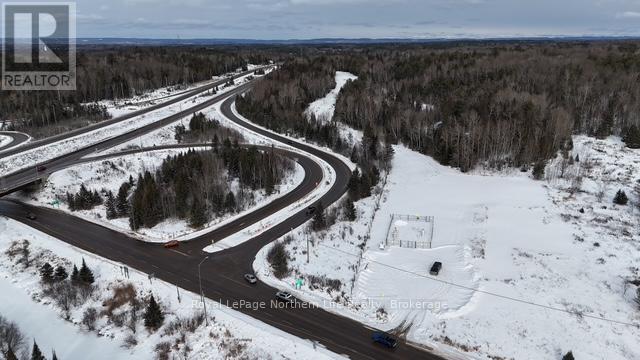 Con 23 Pt Lot 3 Lake Nosbonsing Road, Callander, Ontario  P0H 1H0 - Photo 7 - X12756954