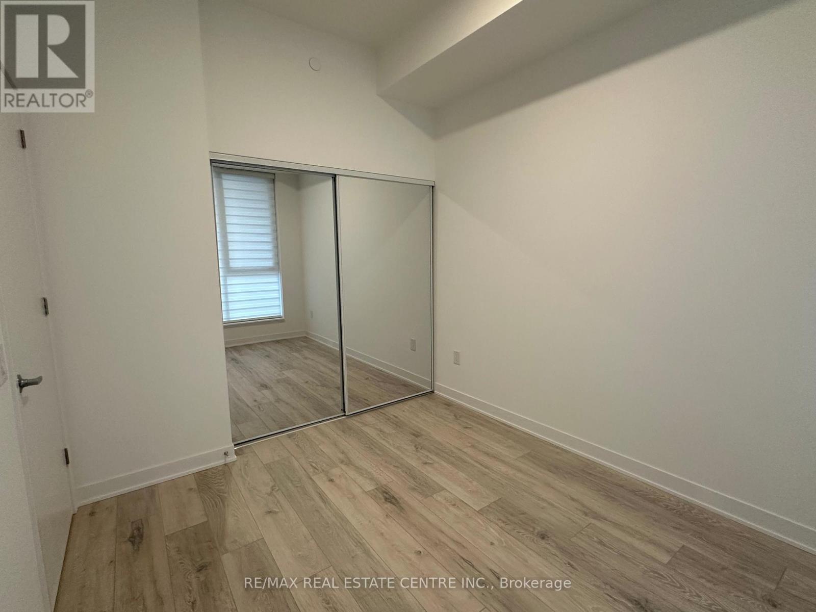 225 - 20 All Nations Drive, Brampton (Northwest Brampton), Ontario  L7A 0H8 - Photo 13 - W12755434