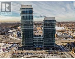 526 - 15 SKYRIDGE DRIVE, Brampton, Ontario