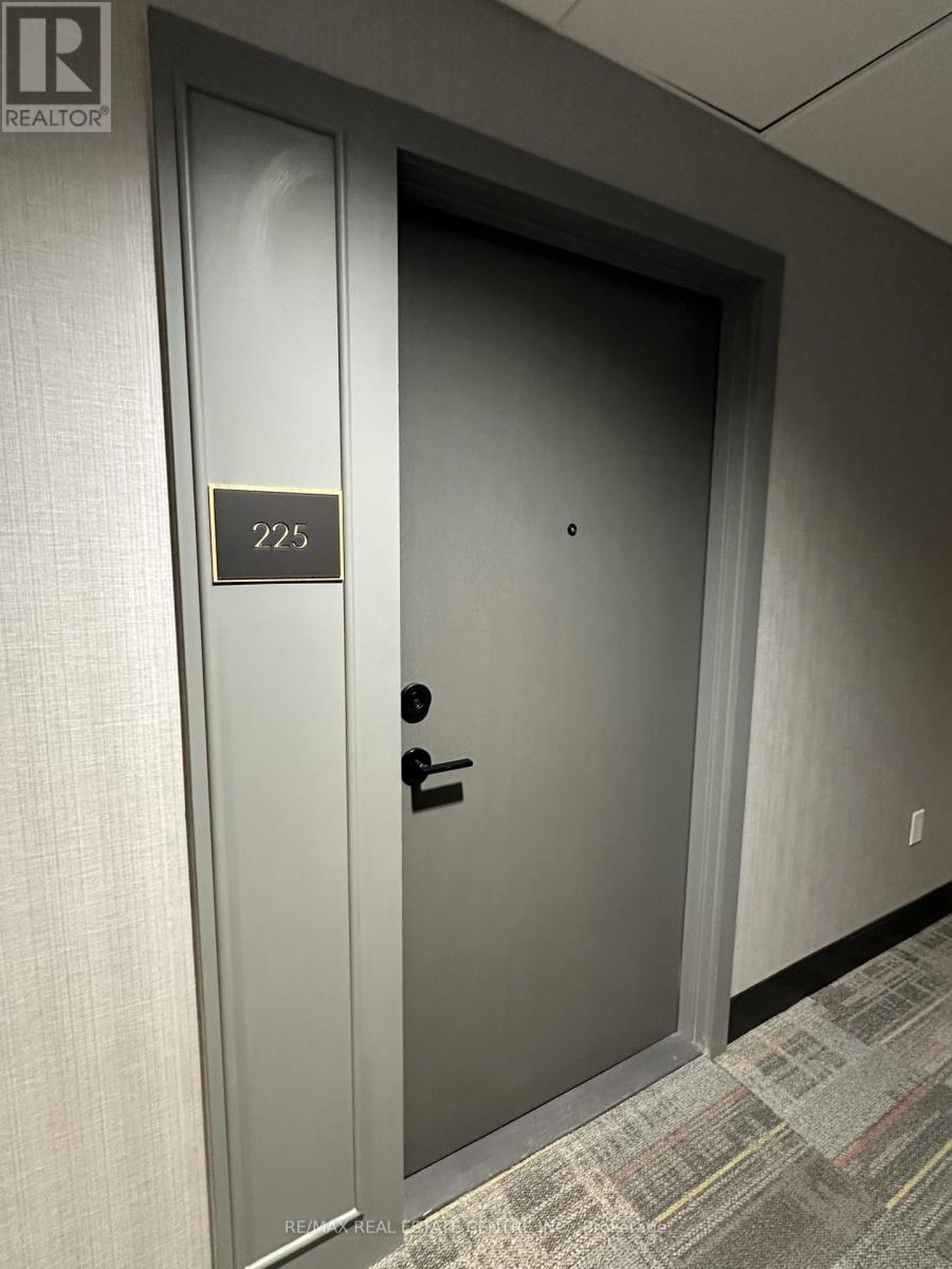 225 - 20 All Nations Drive, Brampton (Northwest Brampton), Ontario  L7A 0H8 - Photo 5 - W12755434