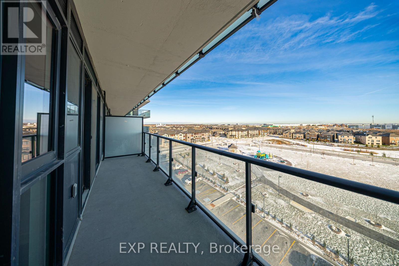 526 - 15 Skyridge Drive, Brampton, Ontario  L6P 4S3 - Photo 22 - W12755330