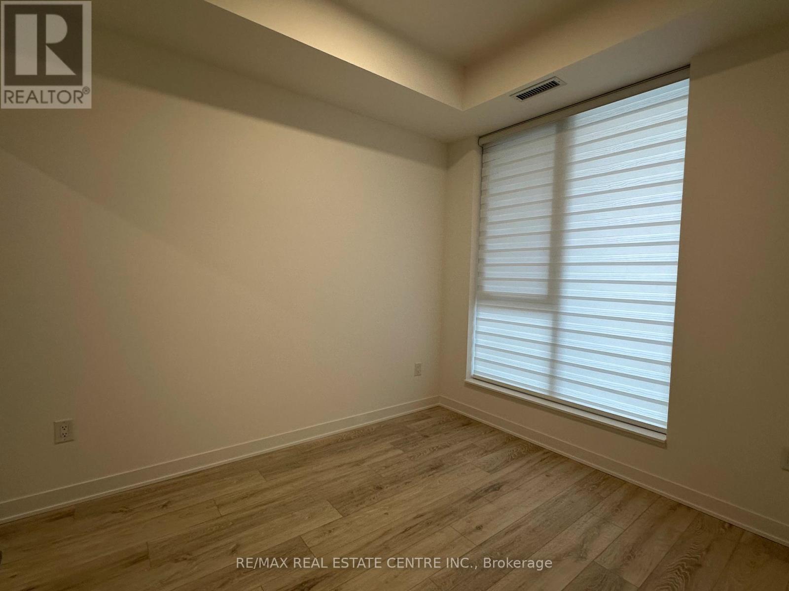 225 - 20 All Nations Drive, Brampton (Northwest Brampton), Ontario  L7A 0H8 - Photo 14 - W12755434