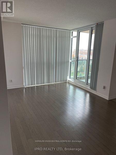 507 - 215 Sherway Gardens Road, Toronto, Ontario  M9C 0A4 - Photo 19 - W12755508