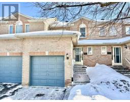 7 FARNHAM DRIVE, Brampton, Ontario