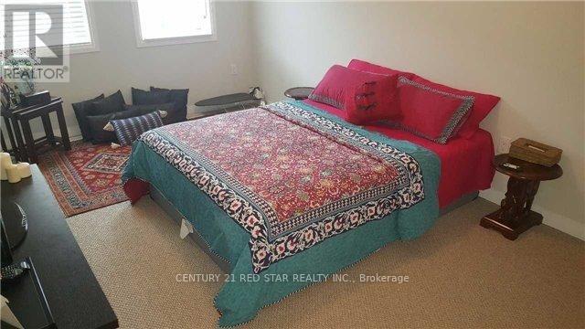 58 Mclaughlin Avenue, Milton, Ontario  L9T 9A4 - Photo 6 - W12755306