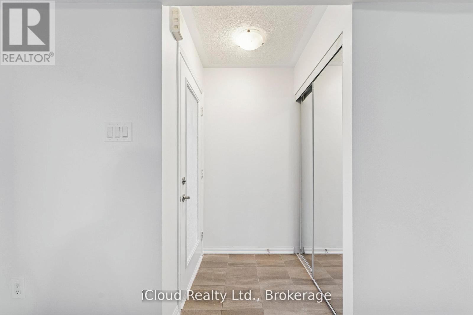 193 - 250 Sunny Meadow Boulevard, Brampton, Ontario  L6R 2Y7 - Photo 9 - W12755252