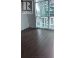 507 - 215 SHERWAY GARDENS ROAD, Toronto, Ontario