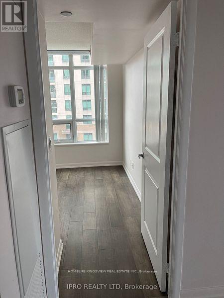 507 - 215 Sherway Gardens Road, Toronto, Ontario  M9C 0A4 - Photo 15 - W12755508