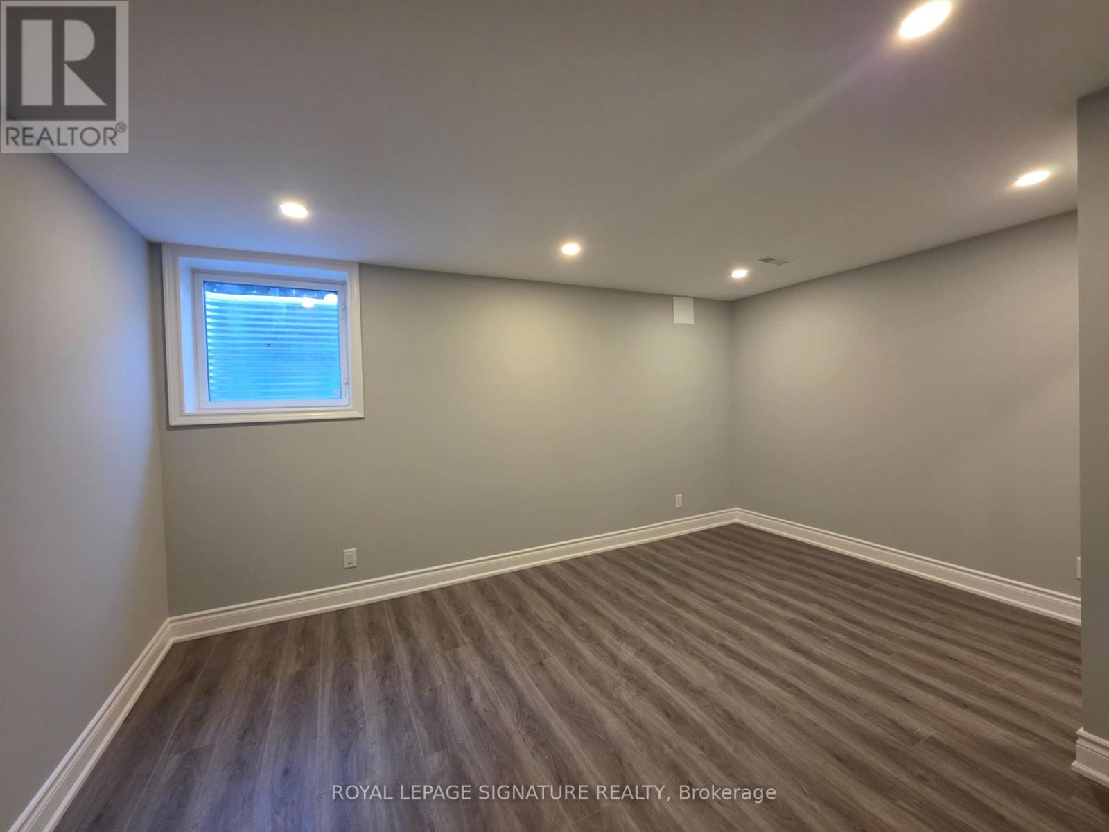 Bsmt - 901 Minchin Way, Milton (Ha Harrison), Ontario  L9T 7T6 - Photo 3 - W12755510