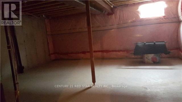 58 Mclaughlin Avenue, Milton, Ontario  L9T 9A4 - Photo 15 - W12755306