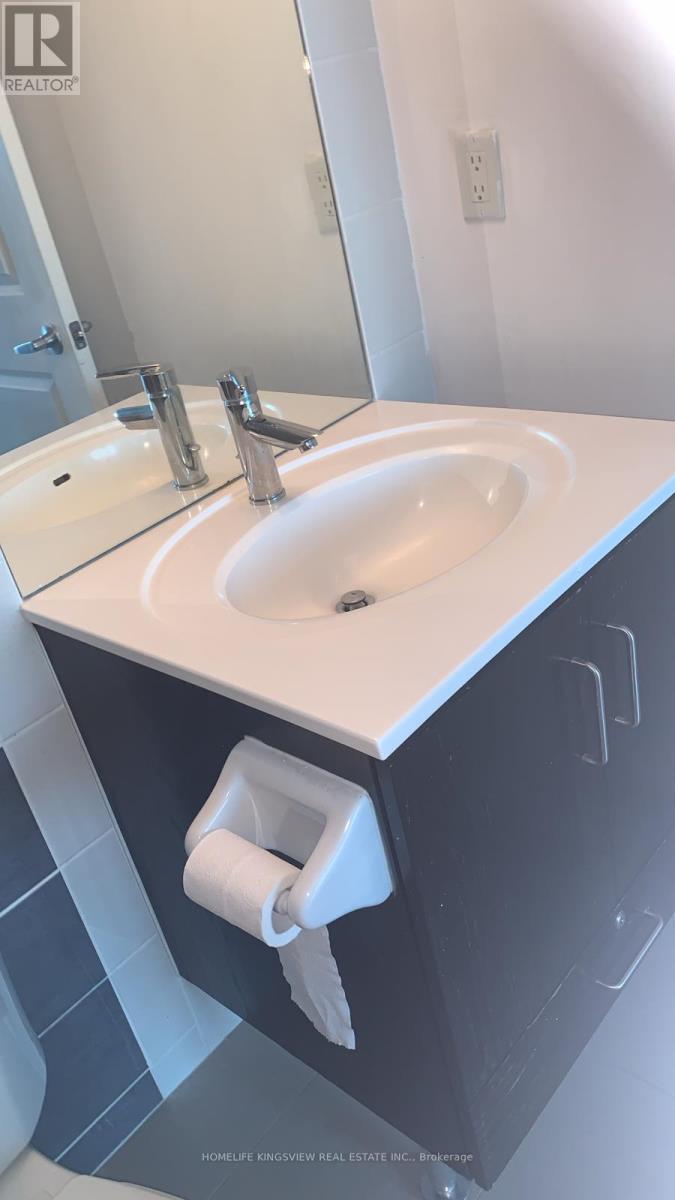 507 - 215 Sherway Gardens Road, Toronto, Ontario  M9C 0A4 - Photo 26 - W12755508