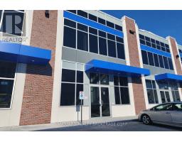 D15 (LEGAL 57) - 95 INSPIRE BOULEVARD, Brampton, Ontario