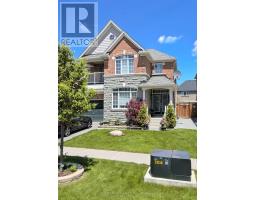 3 - 7 VILLANOVA ROAD, Brampton, Ontario