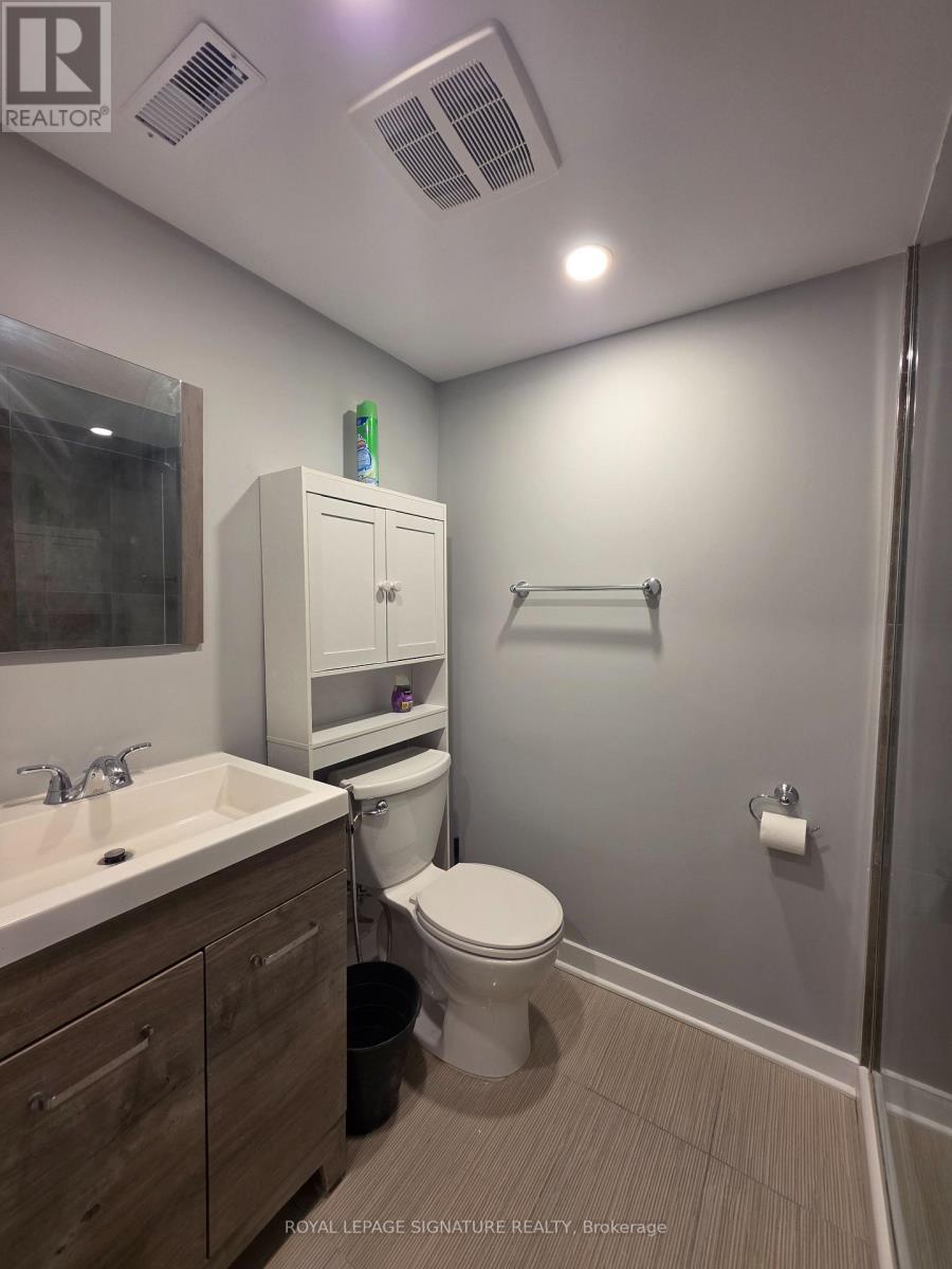 Bsmt - 901 Minchin Way, Milton (Ha Harrison), Ontario  L9T 7T6 - Photo 7 - W12755510