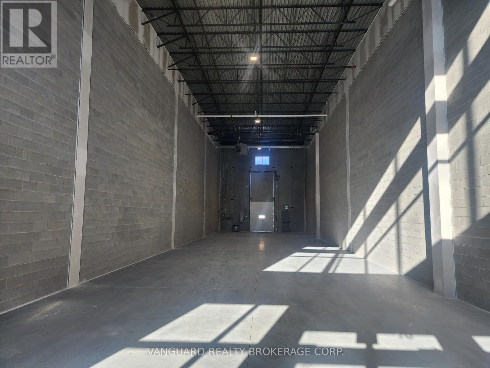 D15 (Legal 57) - 95 Inspire Boulevard, Brampton, Ontario  L6R 4C8 - Photo 5 - W12755312