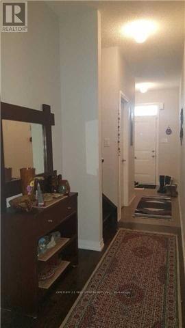 58 Mclaughlin Avenue, Milton, Ontario  L9T 9A4 - Photo 13 - W12755306