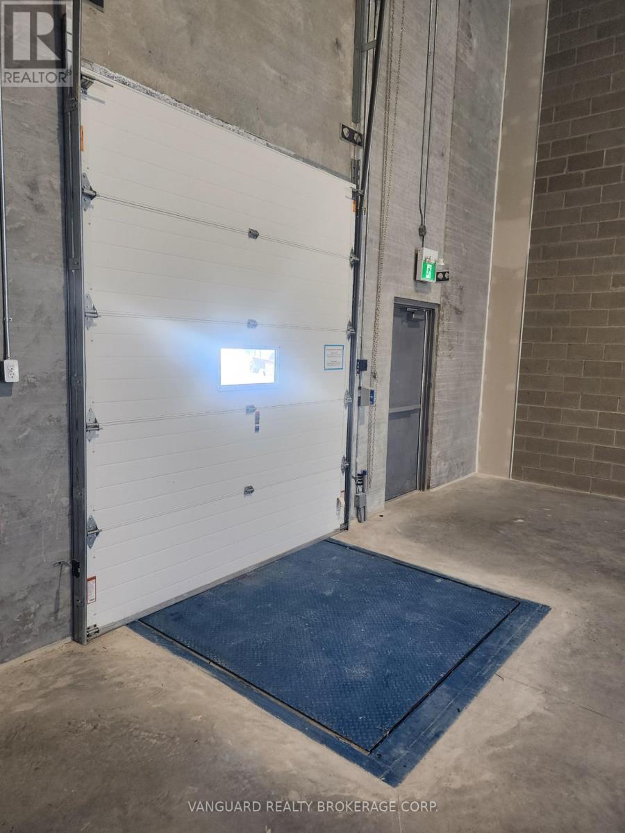 D15 (Legal 57) - 95 Inspire Boulevard, Brampton, Ontario  L6R 4C8 - Photo 7 - W12755312