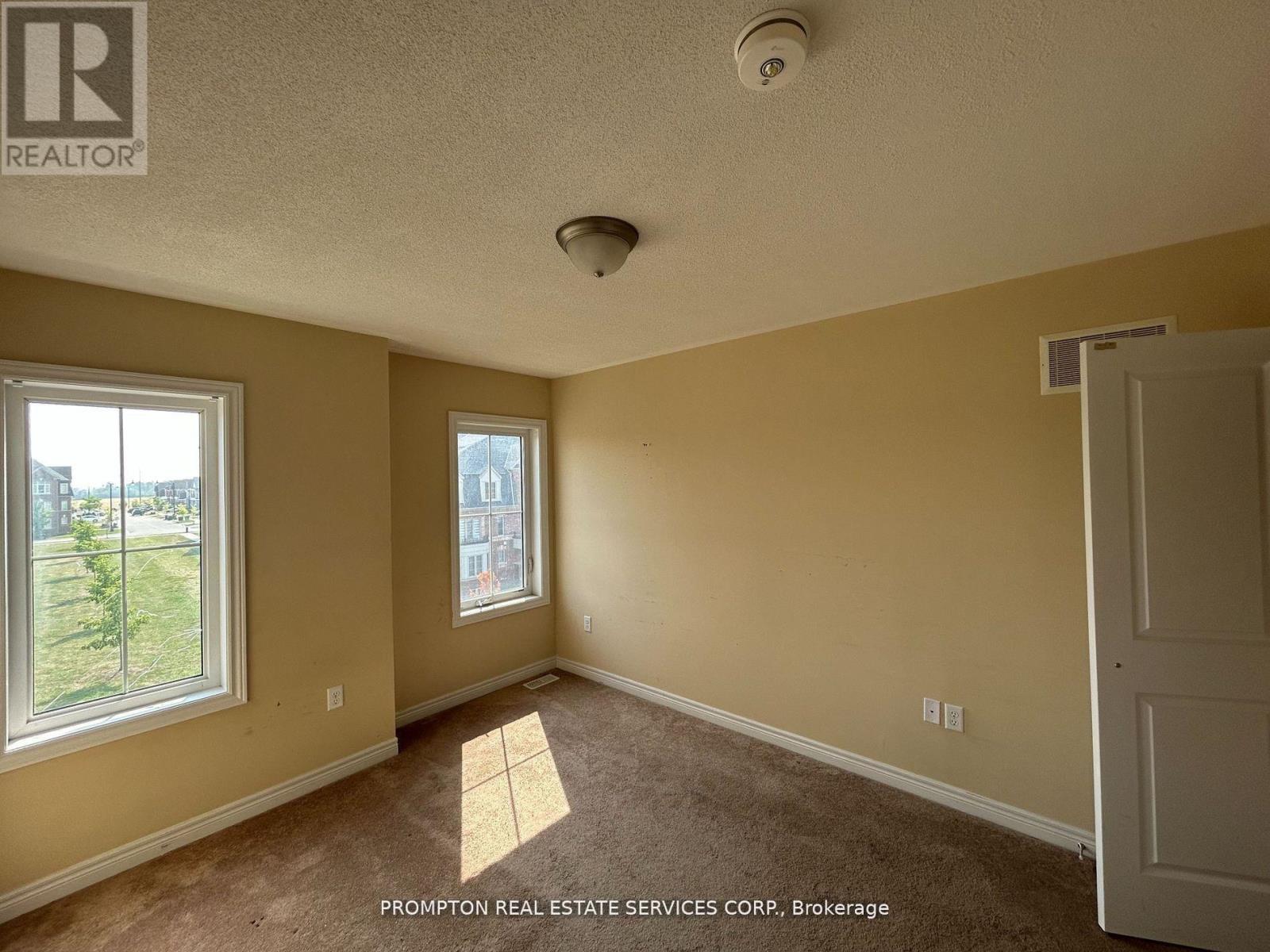 1 Fresnel Road, Brampton (Northwest Brampton), Ontario  L7A 4Z2 - Photo 21 - W12756652