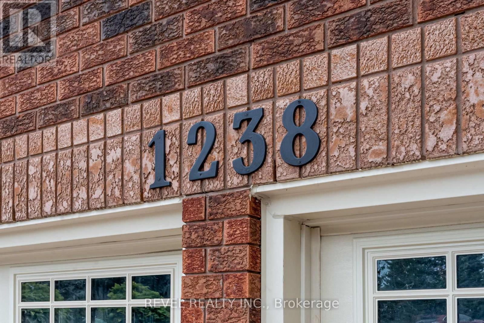 Basement - 1238 Playter Place, Oakville, Ontario  L6M 2V4 - Photo 4 - W12755332