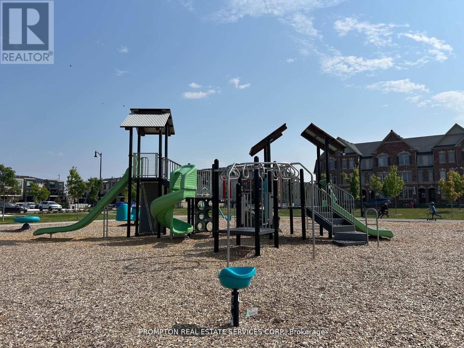 1 Fresnel Road, Brampton (Northwest Brampton), Ontario  L7A 4Z2 - Photo 34 - W12756652