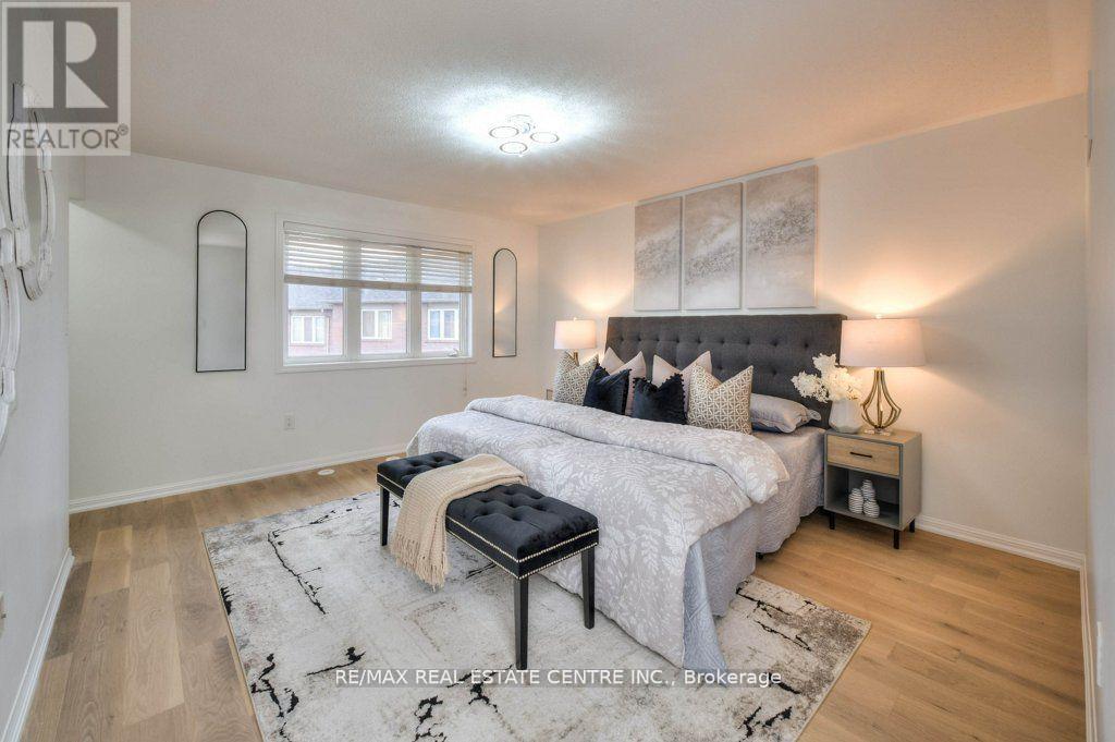 782 Maquire Terrace, Milton, Ontario  L9T 6P5 - Photo 26 - W12755352