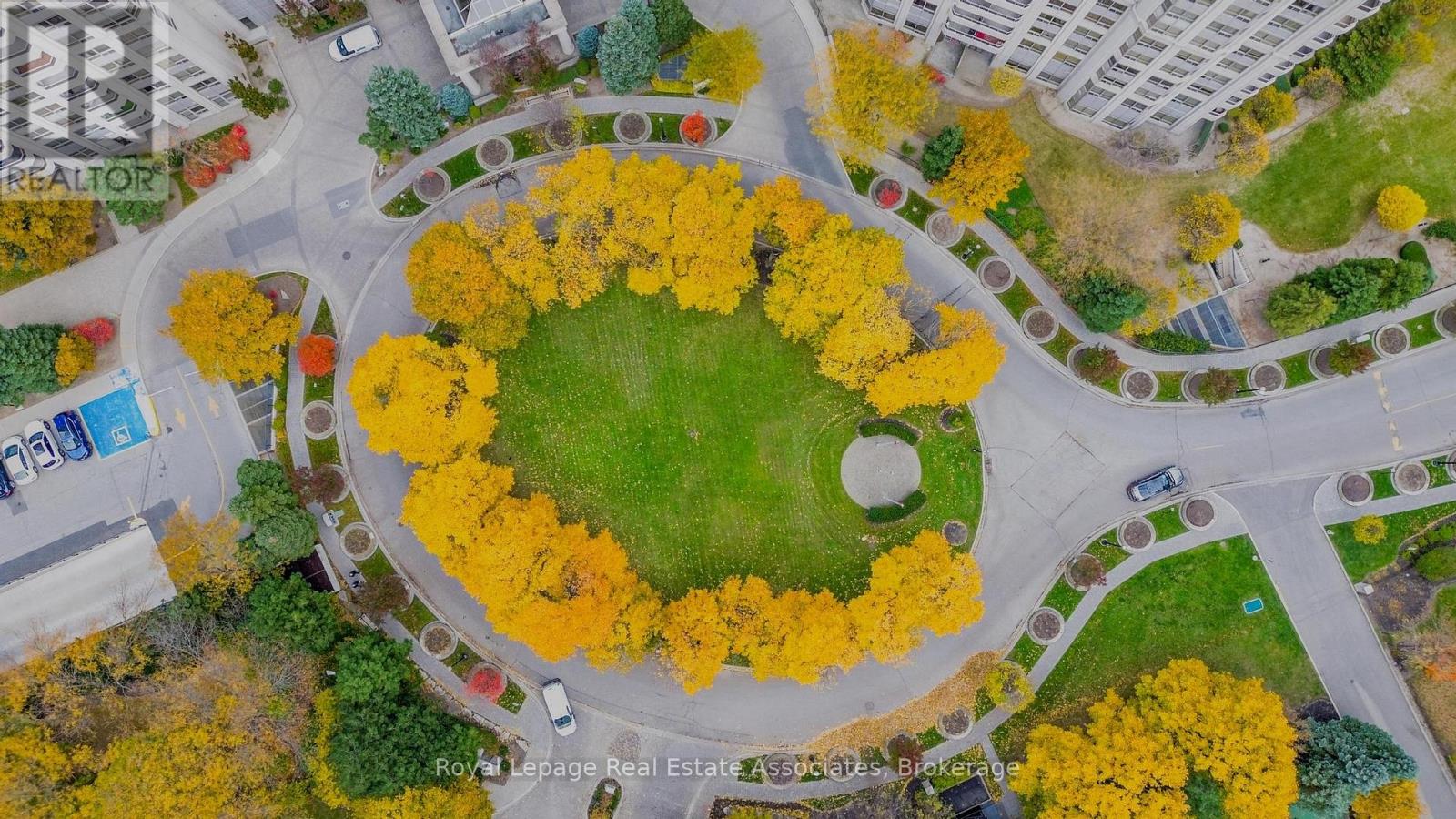 622 - 25 Kingsbridge Garden Circle, Mississauga, Ontario  L5R 4B1 - Photo 40 - W12755358