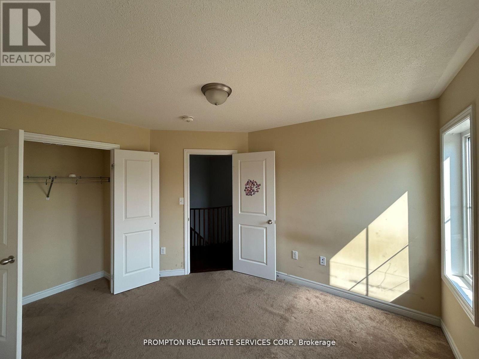 1 Fresnel Road, Brampton (Northwest Brampton), Ontario  L7A 4Z2 - Photo 22 - W12756652