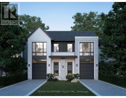 19B BROADVIEW AVENUE, Mississauga, Ontario