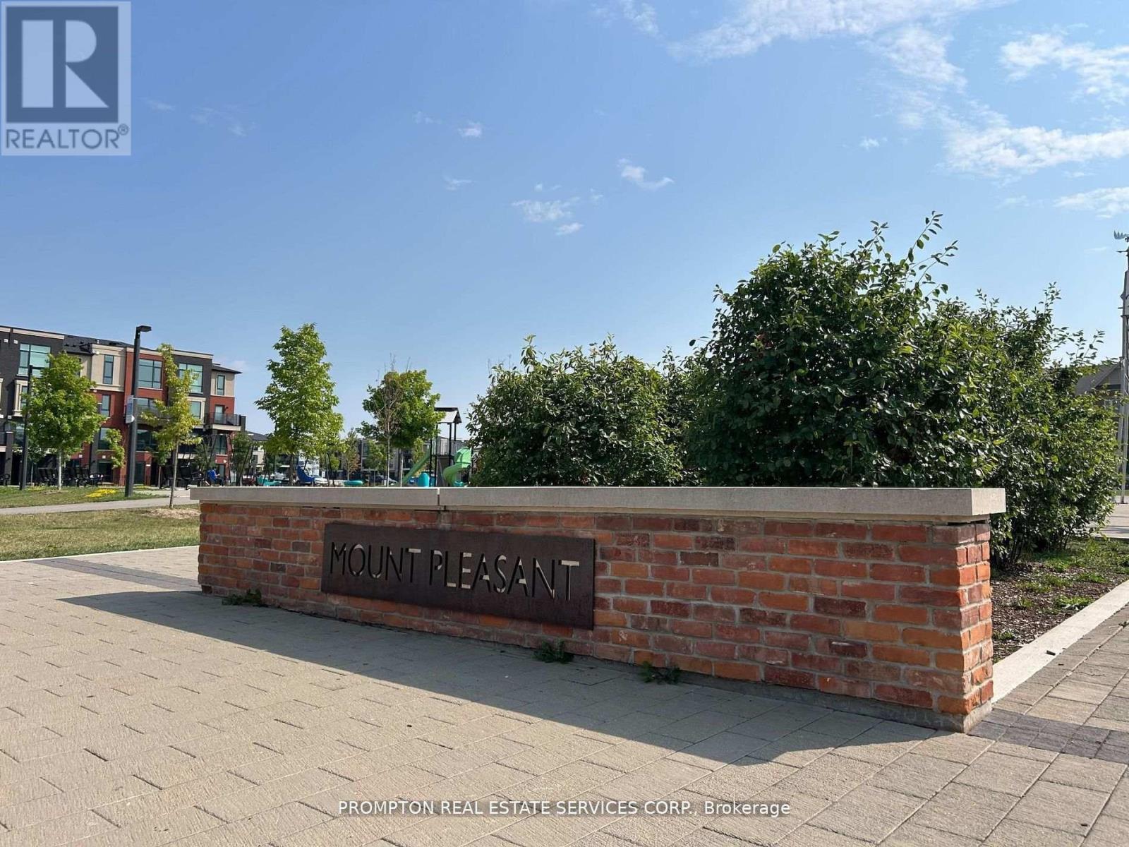 1 Fresnel Road, Brampton (Northwest Brampton), Ontario  L7A 4Z2 - Photo 33 - W12756652