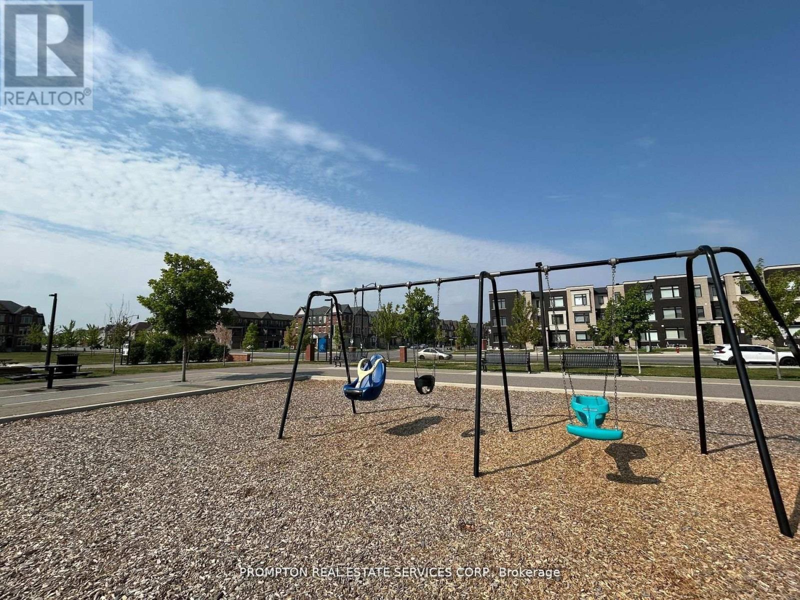 1 Fresnel Road, Brampton (Northwest Brampton), Ontario  L7A 4Z2 - Photo 35 - W12756652