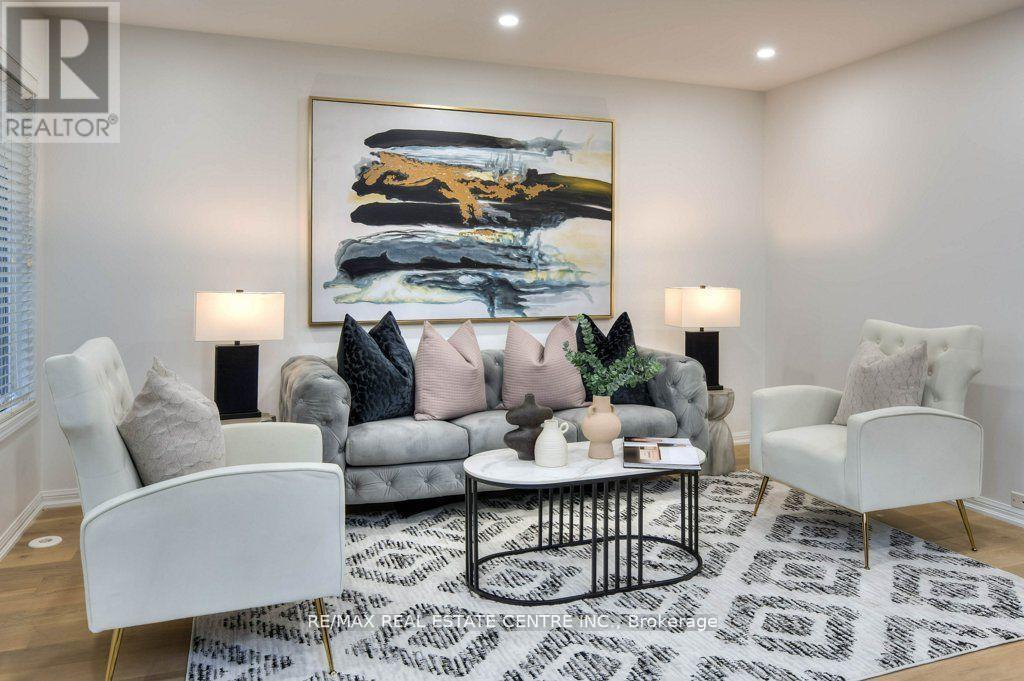 782 Maquire Terrace, Milton, Ontario  L9T 6P5 - Photo 25 - W12755352