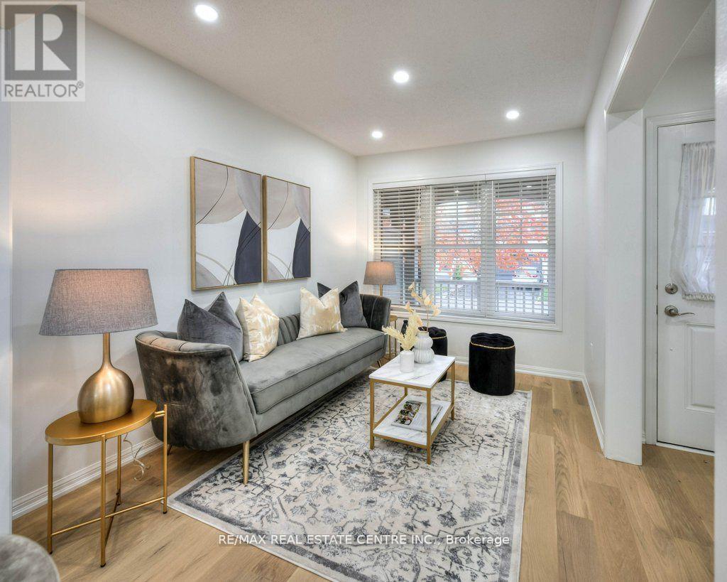 782 Maquire Terrace, Milton, Ontario  L9T 6P5 - Photo 23 - W12755352