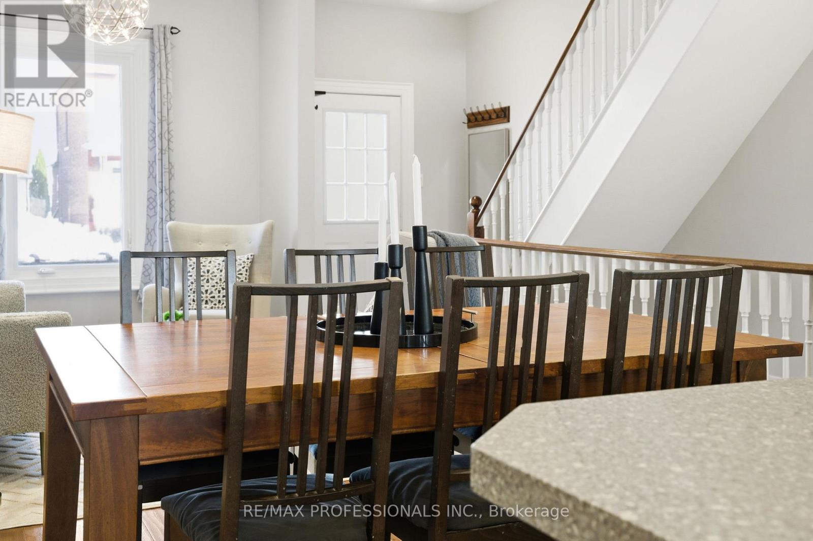 670 Beresford Avenue, Toronto (Runnymede-Bloor West Village), Ontario  M6S 3C5 - Photo 17 - W12756758