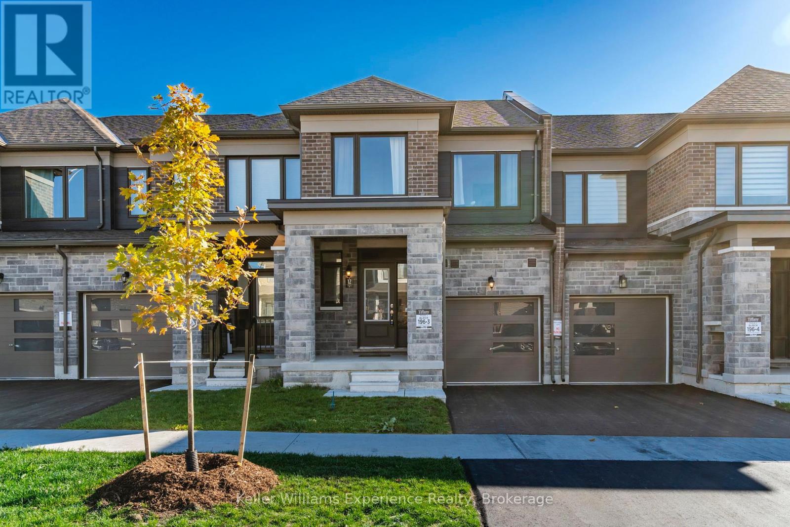 12 DURHAM AVENUE, barrie, Ontario