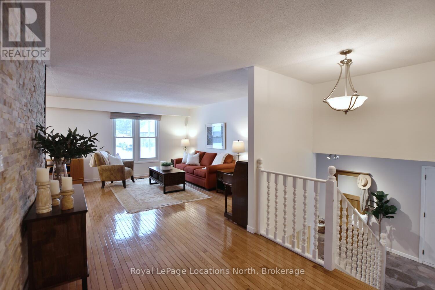 53 Alice Street, Collingwood, Ontario  L9Y 4E9 - Photo 11 - S12756870