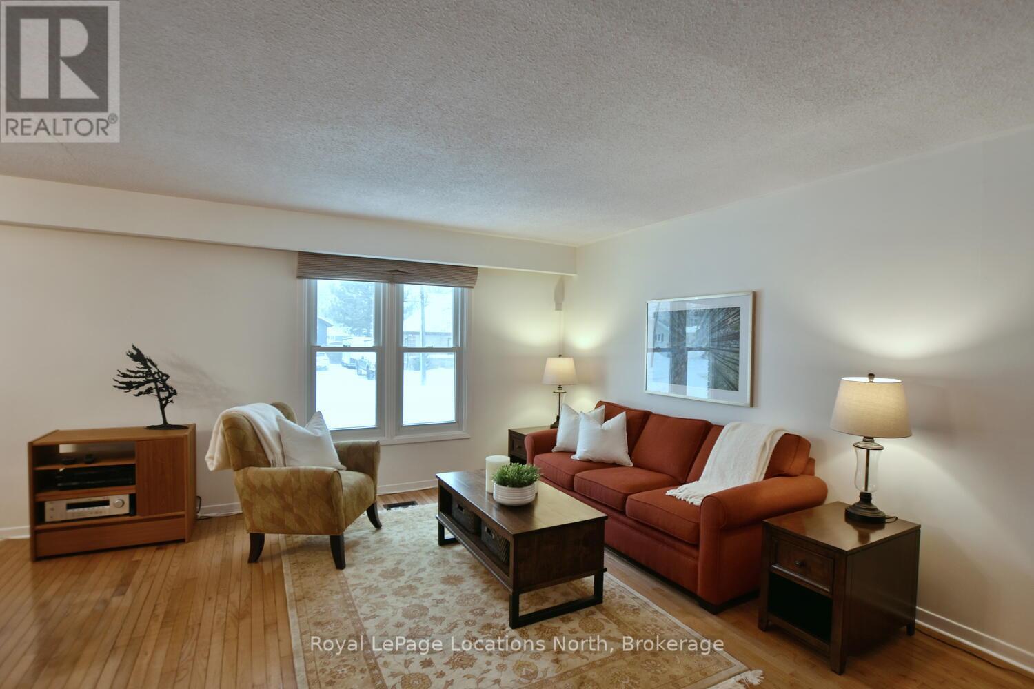 53 Alice Street, Collingwood, Ontario  L9Y 4E9 - Photo 12 - S12756870