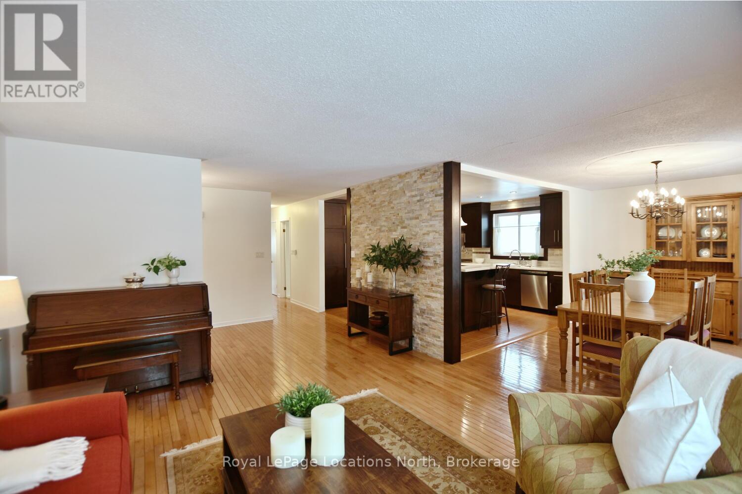 53 Alice Street, Collingwood, Ontario  L9Y 4E9 - Photo 13 - S12756870