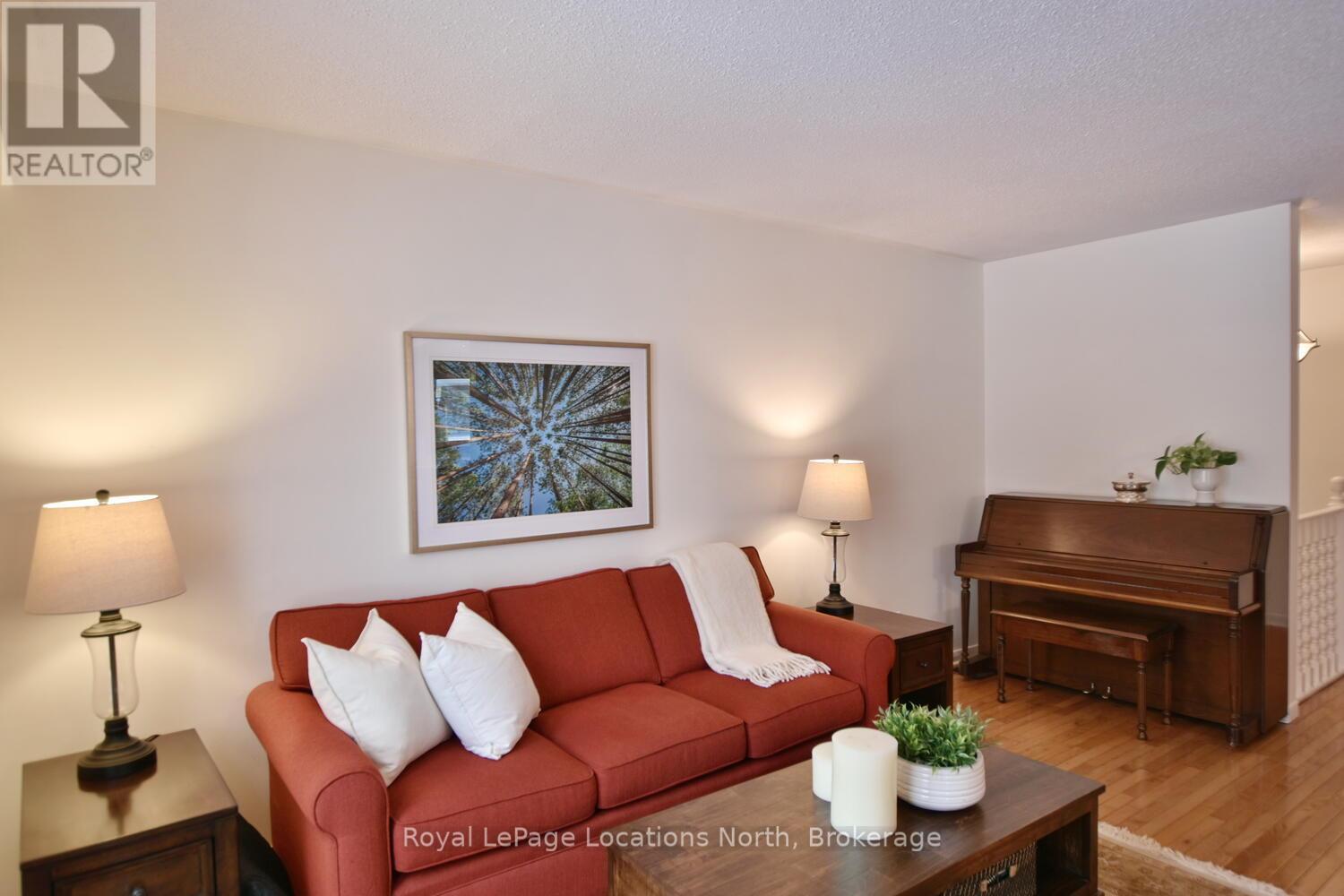 53 Alice Street, Collingwood, Ontario  L9Y 4E9 - Photo 14 - S12756870