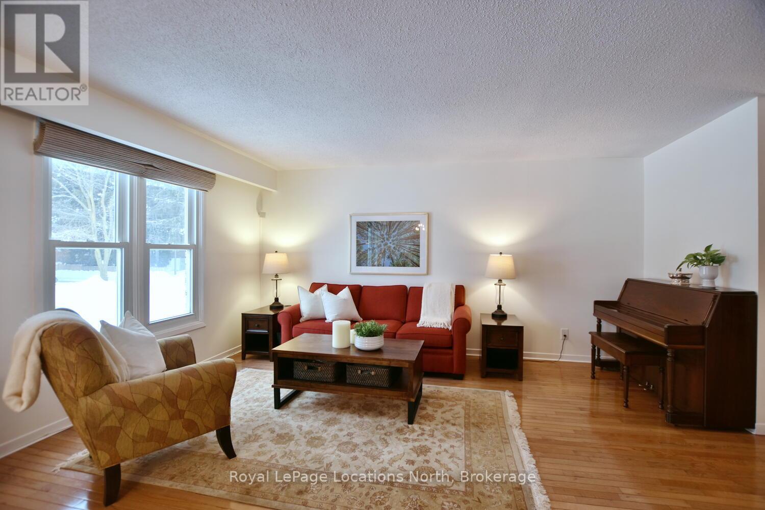 53 Alice Street, Collingwood, Ontario  L9Y 4E9 - Photo 15 - S12756870