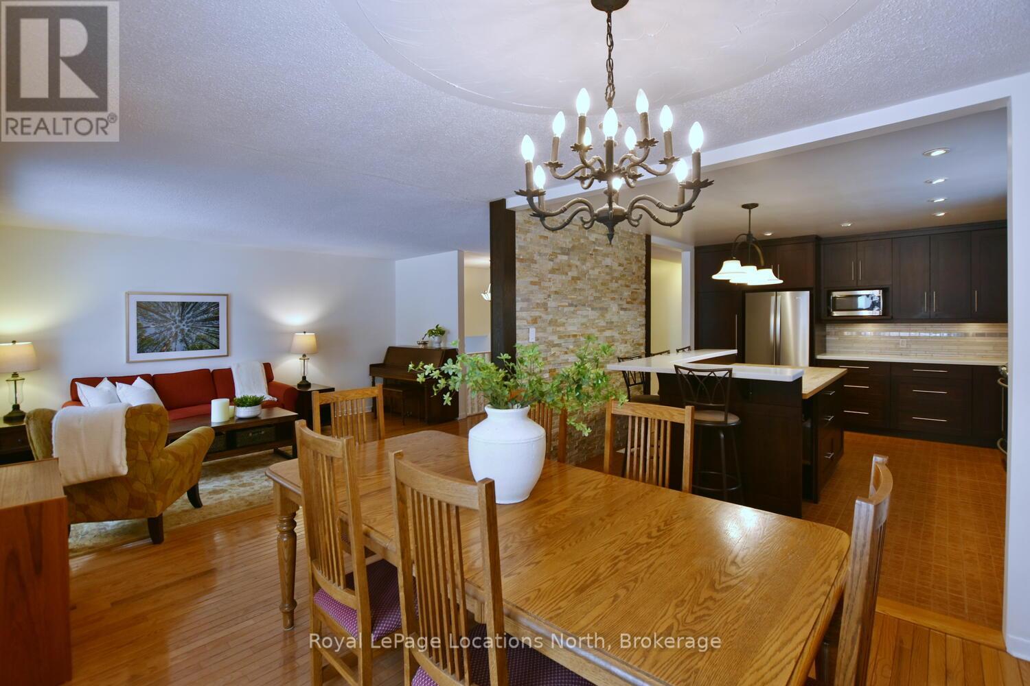 53 Alice Street, Collingwood, Ontario  L9Y 4E9 - Photo 18 - S12756870