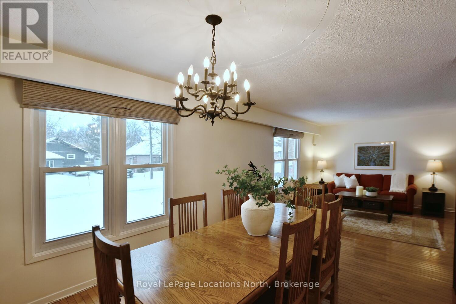 53 Alice Street, Collingwood, Ontario  L9Y 4E9 - Photo 19 - S12756870